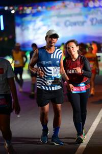 BIB: 
                            <button type="button" onclick="openModal(23308230)" class="btn btn-primary btn-sm float-right btn-popup" data-toggle="modal" data-target=".modal-high-quality">
                        <i class="fas fa-shopping-cart"></i> Add to Cart
                    </button>
                                            <button type="button" onclick="isThisMe(23308230, true)" class="btn btn-success btn-sm float-right btn-popup btn-isme hidden" data-toggle="tooltip" data-placement="bottom" title="นี่คือรูปของคุณใช่ไหม คลิกที่นี่เพื่อเอาเข้าอัลบั้ม">
                        <i class="fas fa-plus"></i> Add to album
                    </button>
                    <button type="button" onclick="isThisMe(23308230, false)" class="btn btn-warning btn-sm float-right btn-popup btn-isnotme hidden">
                        <i class="fas fa-ban"></i> Remove from album
                    </button>